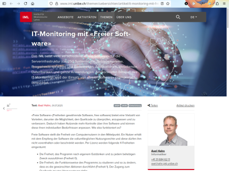 2025-07-21-screenshot_iml-website-monitoring.png