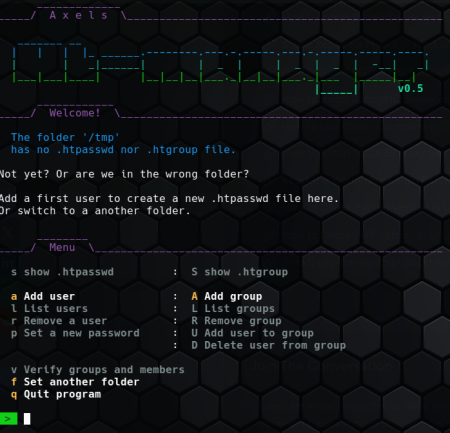 2025-08-14-screenshot-htman-01.png