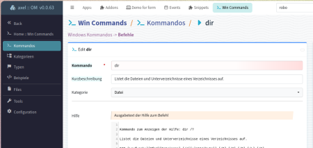 2026-10-18-axels-object-manager-01.png
