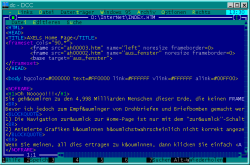 axelswebseite-1997-03-editor.png