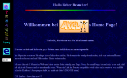axelswebseite-1997-03.png