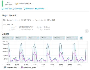 icinga-graph-check_netio.png