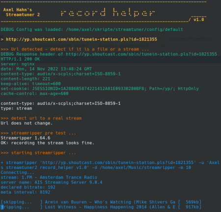 st2_record_helper.png