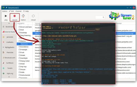 streamtuner2-record-helper.jpg