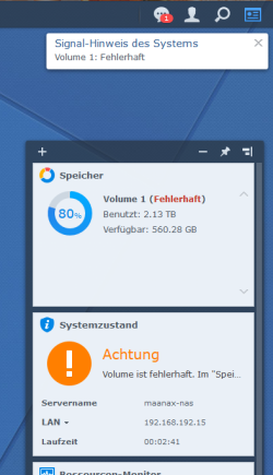 synology218play-02-01-dsm-meldet-neue-hd-als-fehlerhaft.png