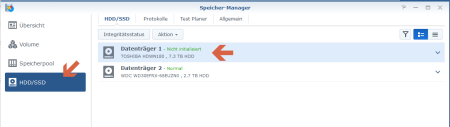 synology218play-02-02-hd-im-speichermanager-hdd.png