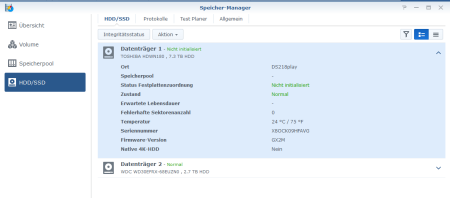 synology218play-02-03-hd-im-speichermanager-hdd.png