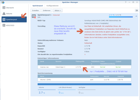 synology218play-02-04-speicherpool.png