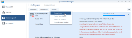 synology218play-02-05-speicherpool-reparieren.png