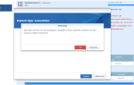 synology218play-02-07-reparatur-hinweis-disk-wird-geloescht.png