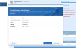 synology218play-02-08-reparatur-bestaetigen.png