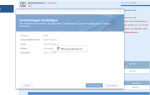 synology218play-02-09-reparatur-start.png
