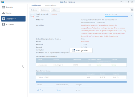 synology218play-02-10-speicherpool-wird-geladen.png