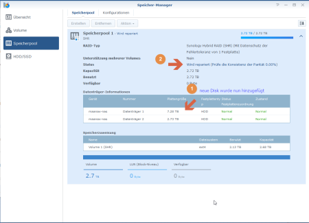 synology218play-02-11-speicherpool-hat-disk-aufgenommen.png