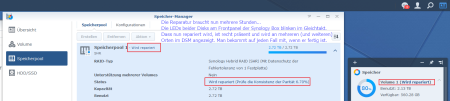synology218play-02-12-anzeige-des-reparaturstatus.png