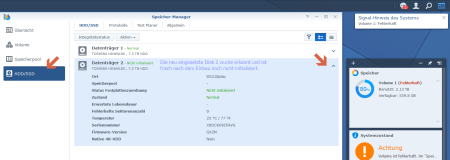 synology218play-03-02-hd2-im-speichermanager-hdd.png