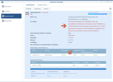 synology218play-03-03-speicherpool.png