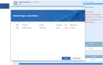 synology218play-03-05-reparatur-diskauswahl.png