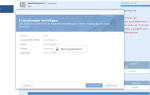 synology218play-03-08-reparatur-start.png