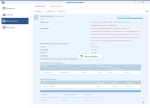 synology218play-03-09-speicherpool-wird-geladen.png