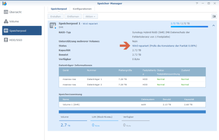 synology218play-03-11-speicherpool-repariert.png