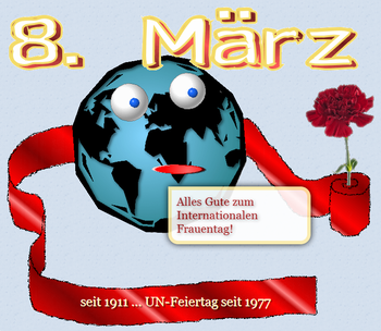 2012-03-frauentag.png