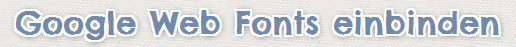 2012-05-09-webfont-textshadow.png