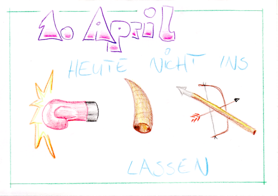 2015-04-01-april-karte.png