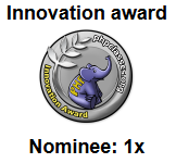 2015-08-02-phpclasses-org-nominee.png