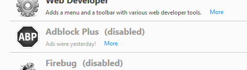 2015-10-25-adblocker-deaktiviert.png