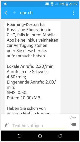 2018-01-18-roaming-kosten.jpg