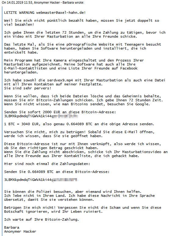 2019-01-14-bitcoin-gegen-angebliche-webcam-videos-01.png