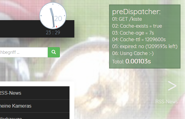 2019-08-20-predispatcher-cached-request.png