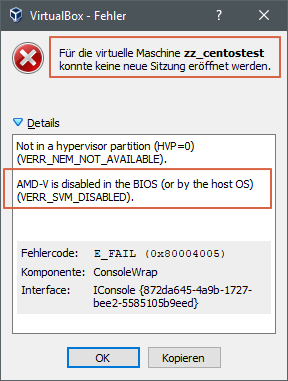 2020-11-25-virtualbox-vms-starten-nicht.png