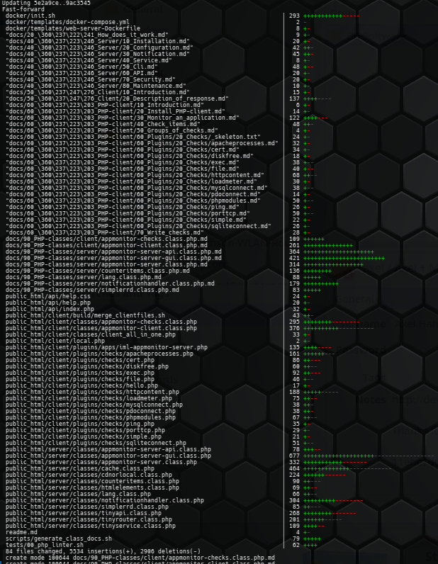 2024-07-24-iml-appmonitor-update.png