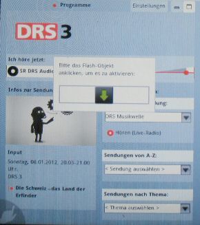 drsplayer-unter-android-dolphin.jpg