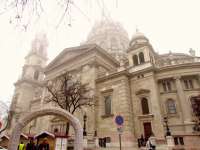 St.-Stephans-Basilika