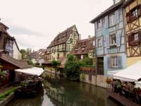 Colmar (FRA)