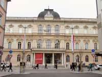 Tiroler Landesmuseum