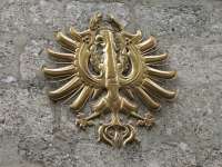 Wappen
