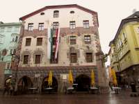 Gasthof Goldener Adler