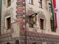 Gasthof Goldener Adler