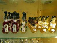 Souvenirs
