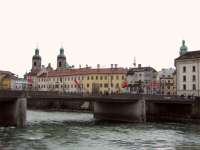 Innbrücke