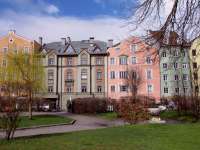 Waltherpark