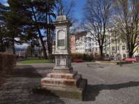 Waltherpark