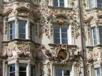 Helbling-Haus