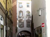 IMG_6117.JPG
