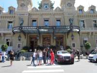 Casino Monte-Carlo