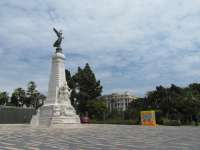 IMG_6481.JPG